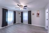 1050 Herman Avenue - Photo 28