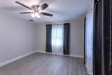 1050 Herman Avenue - Photo 29