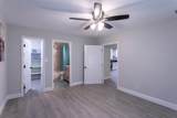 1050 Herman Avenue - Photo 30