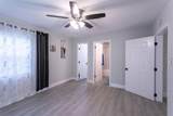 1050 Herman Avenue - Photo 31