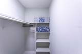 1050 Herman Avenue - Photo 32