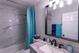 1050 Herman Avenue - Photo 33