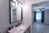 1050 Herman Avenue - Photo 34