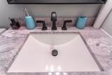 1050 Herman Avenue - Photo 35