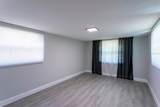 1050 Herman Avenue - Photo 36
