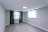1050 Herman Avenue - Photo 37