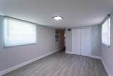 1050 Herman Avenue - Photo 38