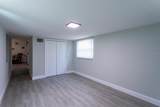 1050 Herman Avenue - Photo 39