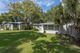1050 Herman Avenue - Photo 4