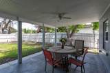 1050 Herman Avenue - Photo 40