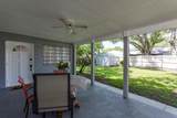 1050 Herman Avenue - Photo 41