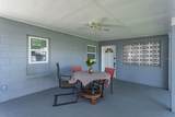 1050 Herman Avenue - Photo 42