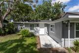 1050 Herman Avenue - Photo 5