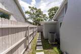 1050 Herman Avenue - Photo 7