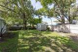 1050 Herman Avenue - Photo 8