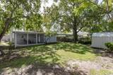 1050 Herman Avenue - Photo 9