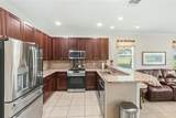 15909 St Clair Street - Photo 10