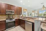 15909 St Clair Street - Photo 11