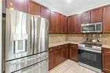 15909 St Clair Street - Photo 12