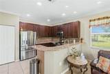 15909 St Clair Street - Photo 9