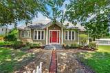 1601 Bryn Mawr Street - Photo 1