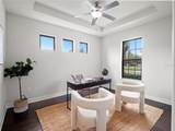 11244 Lemon Lake - Photo 10