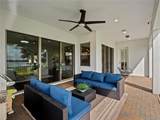 11244 Lemon Lake - Photo 23