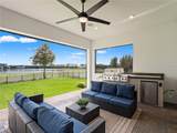 11244 Lemon Lake - Photo 24