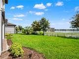 11244 Lemon Lake - Photo 25
