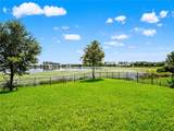 11244 Lemon Lake - Photo 26