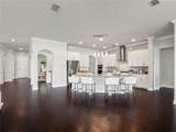 11244 Lemon Lake - Photo 28