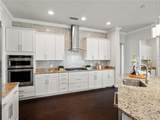 11244 Lemon Lake - Photo 30