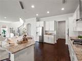 11244 Lemon Lake - Photo 31