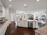 11244 Lemon Lake - Photo 32