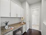 11244 Lemon Lake - Photo 40