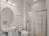 11244 Lemon Lake - Photo 41
