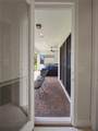 11244 Lemon Lake - Photo 42