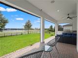 11244 Lemon Lake - Photo 43