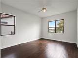 11244 Lemon Lake - Photo 44