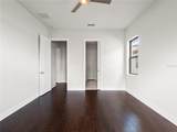 11244 Lemon Lake - Photo 45