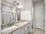 11244 Lemon Lake - Photo 46