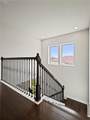 11244 Lemon Lake - Photo 48