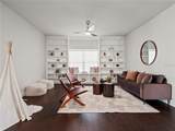 11244 Lemon Lake - Photo 49