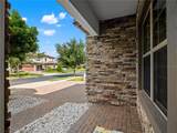 11244 Lemon Lake - Photo 5