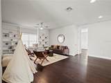 11244 Lemon Lake - Photo 50