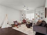 11244 Lemon Lake - Photo 51
