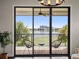 11244 Lemon Lake - Photo 56