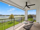 11244 Lemon Lake - Photo 57