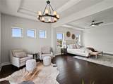 11244 Lemon Lake - Photo 59