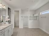 11244 Lemon Lake - Photo 61